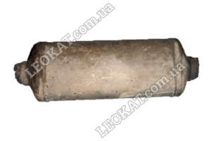 LEOKAT Викуп каталізаторів - General Motors -  - Кераміка - 25160529 PP LARGE BREADLOAF