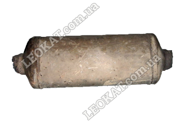 LEOKAT Викуп каталізаторів - General Motors -  - Кераміка - 25160529 PP LARGE BREADLOAF