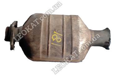 LEOKAT Викуп каталізаторів - General Motors -  - Кераміка - 25161069 Domestic Standard