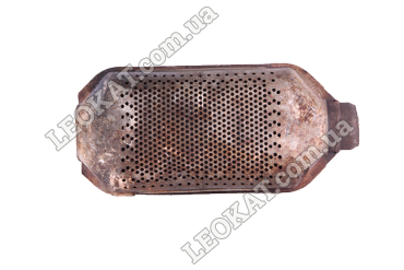 2556P7