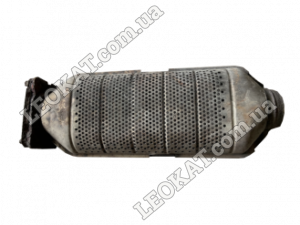 LEOKAT Викуп каталізаторів - General Motors -  - Кераміка - 25165234