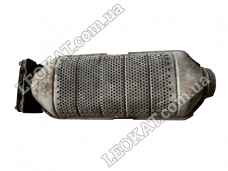 LEOKAT Викуп каталізаторів - General Motors -  - Кераміка - 25165234
