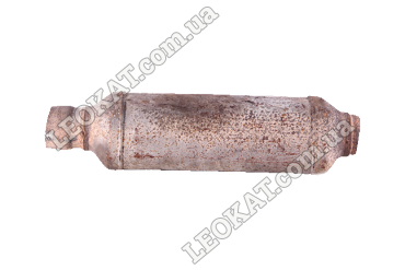LEOKAT Викуп каталізаторів - General Motors -  - Кераміка - 25165306 LARGE BREADLOAF