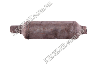 LEOKAT Викуп каталізаторів - General Motors -  - Кераміка - 25169585 BU LARGE BREADLOAF