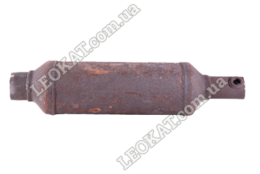LEOKAT Викуп каталізаторів - General Motors -  - Кераміка - 25169586 BD LARGE BREADLOAF