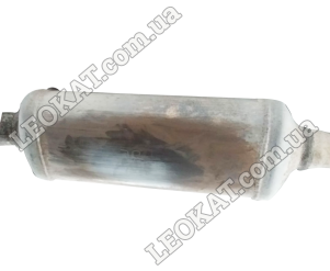 LEOKAT Викуп каталізаторів - General Motors -  - Кераміка - 25169587 BC