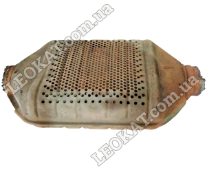 LEOKAT Викуп каталізаторів - General Motors -  - Кераміка - 25170121