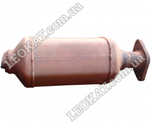 LEOKAT Викуп каталізаторів - General Motors -  - Кераміка - 25176045