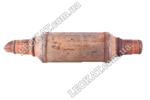 LEOKAT Викуп каталізаторів - General Motors -  - Кераміка - 25176615 1209U8