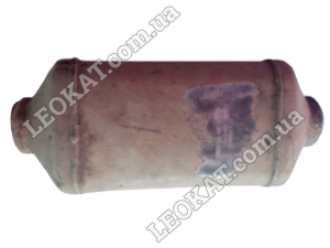LEOKAT Викуп каталізаторів - General Motors -  - Кераміка - 25178046
