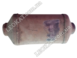 LEOKAT Викуп каталізаторів - General Motors -  - Кераміка - 25178046