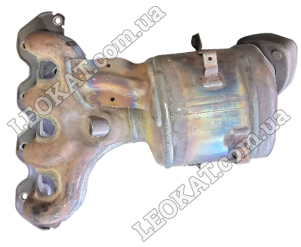 LEOKAT Викуп каталізаторів - General Motors -  - Кераміка - 25194986