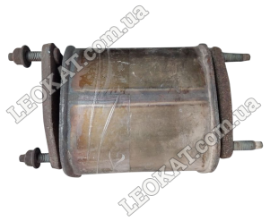 LEOKAT Викуп каталізаторів - General Motors -  - Кераміка - 25195481
