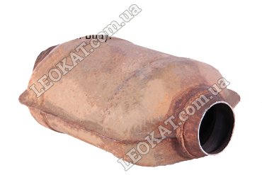 LEOKAT Викуп каталізаторів - General Motors -  - Кераміка - 25311944 GM 454