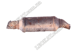 LEOKAT Викуп каталізаторів - General Motors -  - Кераміка - 25313011 LARGE BREADLOAF