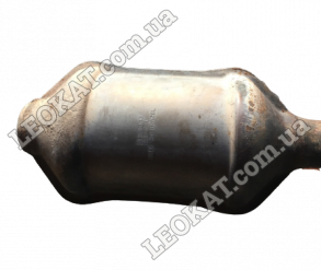 LEOKAT Викуп каталізаторів - General Motors -  - Кераміка - 25316143 Domestic Standard