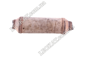 LEOKAT Викуп каталізаторів - General Motors -  - Кераміка - 25316458 LARGE BREADLOAF