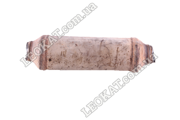 LEOKAT Викуп каталізаторів - General Motors -  - Кераміка - 25316458 LARGE BREADLOAF