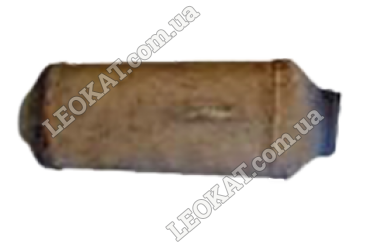 LEOKAT Викуп каталізаторів - General Motors -  - Кераміка - 25317396 LARGE BREADLOAF