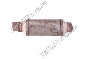 LEOKAT Викуп каталізаторів - General Motors -  - Кераміка - 25317905 LARGE BREADLOAF