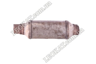 LEOKAT Викуп каталізаторів - General Motors -  - Кераміка - 25317905 LARGE BREADLOAF
