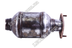 LEOKAT Викуп каталізаторів - General Motors -  - Кераміка - 25317923 GM 6.0 PILL