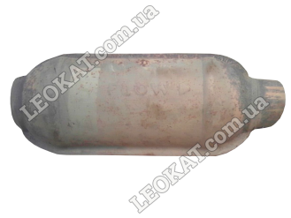 LEOKAT Викуп каталізаторів - General Motors -  - Кераміка - 25318376 SMALL FLOW