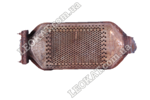 0940P8