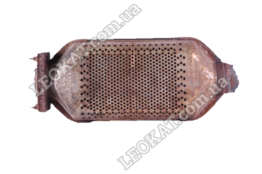 0940P8
