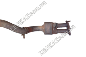 LEOKAT Викуп каталізаторів - General Motors -  - Кераміка - 25319874