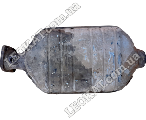 LEOKAT Викуп каталізаторів - General Motors -  - Кераміка - 25321156