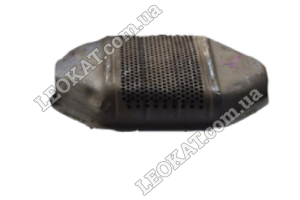 LEOKAT Викуп каталізаторів - General Motors -  - Кераміка - 25322233 AC 4 Dot