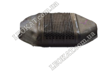 LEOKAT Викуп каталізаторів - General Motors -  - Кераміка - 25322233 AC 4 Dot