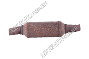 LEOKAT Викуп каталізаторів - General Motors -  - Кераміка - 25322854 LARGE BREADLOAF