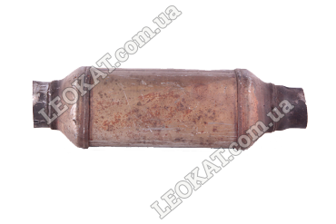 LEOKAT Викуп каталізаторів - General Motors -  - Кераміка - 25324392 LARGE BREADLOAF