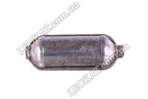 LEOKAT Викуп каталізаторів - General Motors -  - Кераміка - 25324607 LARGE FLOW