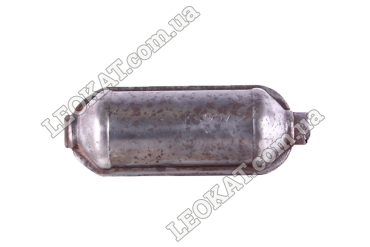 LEOKAT Викуп каталізаторів - General Motors -  - Кераміка - 25324607 LARGE FLOW