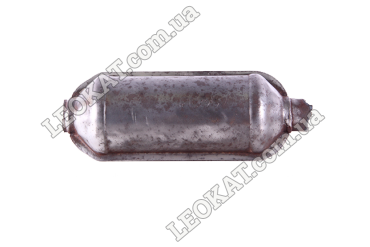 LEOKAT Викуп каталізаторів - General Motors -  - Кераміка - 25324609 LARGE FLOW