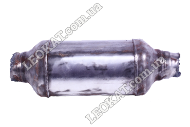 LEOKAT Викуп каталізаторів - General Motors -  - Кераміка - 25325226 SMALL BREADLOAF