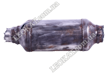 LEOKAT Викуп каталізаторів - General Motors -  - Кераміка - 25325228 SMALL BREADLOAF