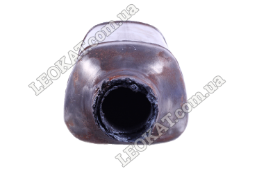 LEOKAT Викуп каталізаторів - General Motors -  - Кераміка - 25325231 SMALL BREADLOAF