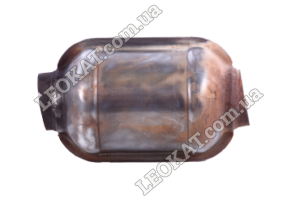 LEOKAT Викуп каталізаторів - General Motors -  - Кераміка - 25325530
