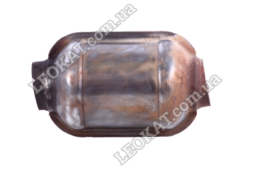 LEOKAT Викуп каталізаторів - General Motors -  - Кераміка - 25325530