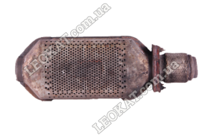 LEOKAT Викуп каталізаторів - General Motors -  - Кераміка - 25326284 AC