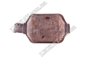 LEOKAT Викуп каталізаторів - General Motors -  - Кераміка - 25326305 0625H7