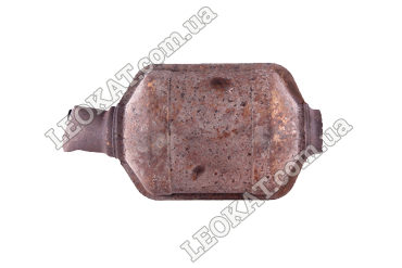 LEOKAT Викуп каталізаторів - General Motors -  - Кераміка - 25326305 0625H7