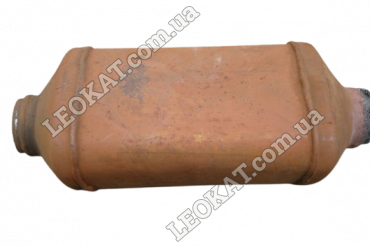 LEOKAT Викуп каталізаторів - General Motors -  - Кераміка - 25328580