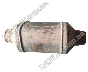 LEOKAT Викуп каталізаторів - General Motors -  - Кераміка - 25333534