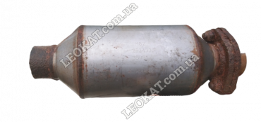 LEOKAT Викуп каталізаторів - General Motors -  - Кераміка - 25343308 Domestic Pre
