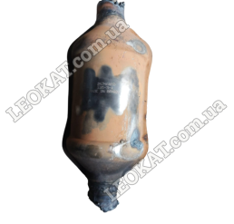 LEOKAT Викуп каталізаторів - General Motors -  - Кераміка - 25346097